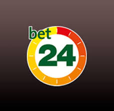 bet24